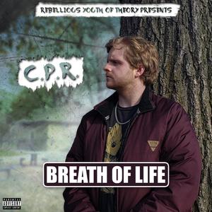 Breath of Life (Explicit)