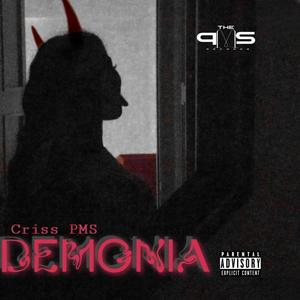 Demonia