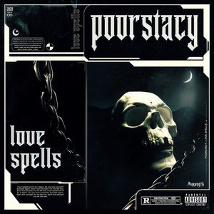 Love Spells (Explicit)