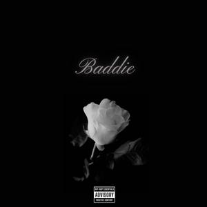 Baddie (Explicit)