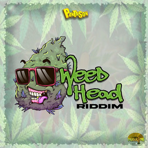 Weed Head Riddim (Explicit)