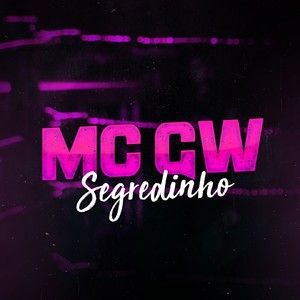 Segredinho