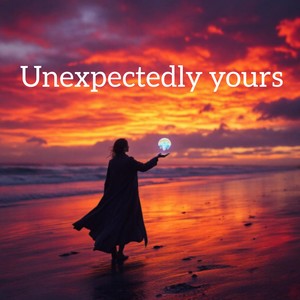 Unexpectedly yours