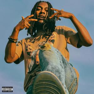 Just Getting Started (Explicit)