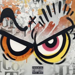 Where'd You Go (Explicit)