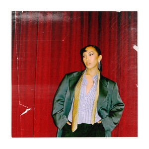 If I Say I Love You (Live at Inuman Melbourne)