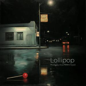 Lollipop