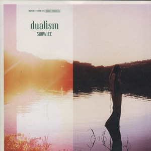 dualism