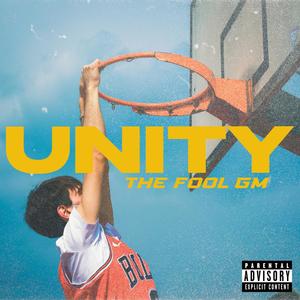 Unity (Explicit)