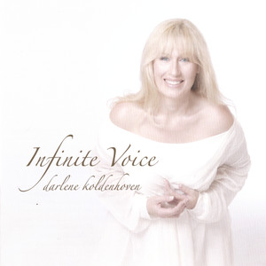 Infinite Voice