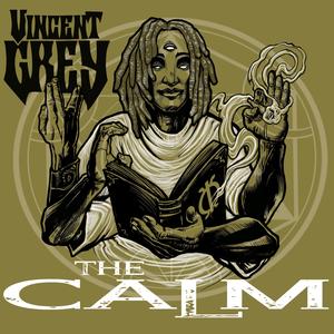 The Last Track (Explicit)