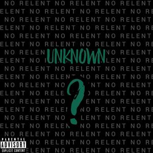 Unknown (Explicit)