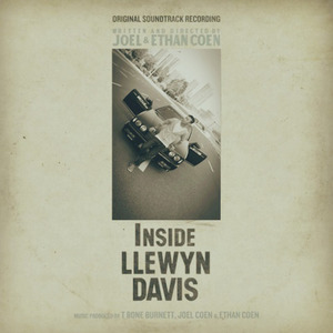 five hundred miles (Single Version)