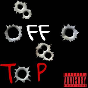 Off top (Explicit)