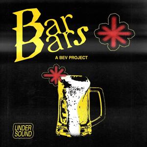 Bar Bars (Explicit)