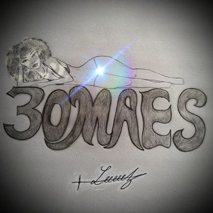 30 MAES