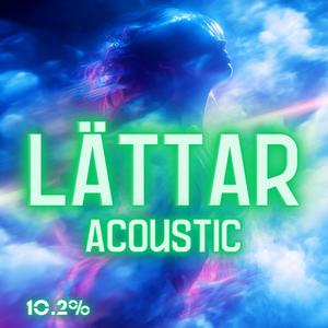LÄTTAR (Acoustic)