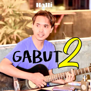 Gabut 2