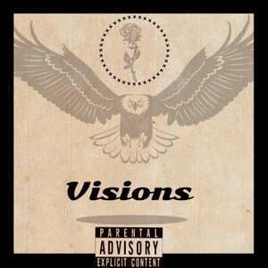 Missed Call (Explicit)