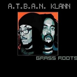 Grass Roots