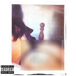 WHAT YOU WANT (Explicit)