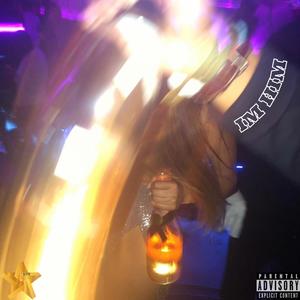 IM HIM (feat. KEATMN) (Explicit)