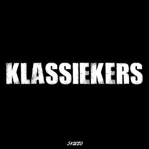 Klassiekers (Explicit)