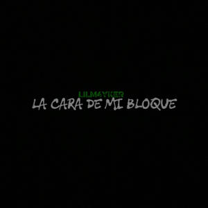 LCDMB (feat Angelitobeatz) (Explicit)