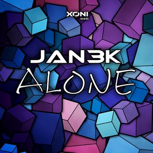 Alone (Original Mix)