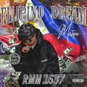 Ten Toes Down (feat. CJ 1637, DVC & Awhity Nizzy) (Explicit)