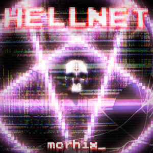 Hellnet