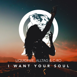 I Want Your Soul (Extended Mix|Explicit)