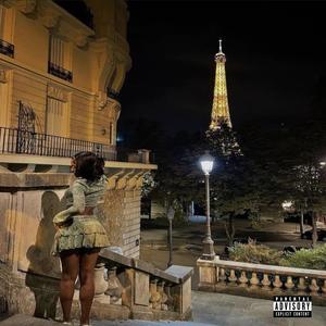 1 Night In Paris (Explicit)