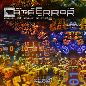 I Wonder (Original Mix)