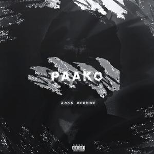 Jack Mesrine (Explicit)