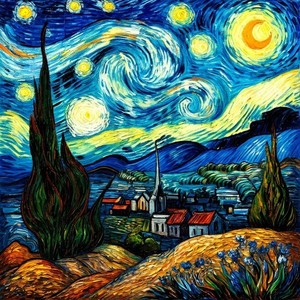 Astronaft (Original Mix)