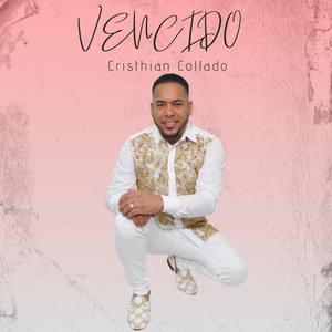 Vencido