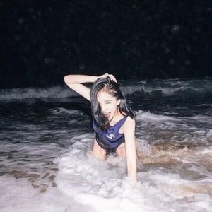 明白了，放手了 (Single Version)