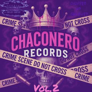 CASH! (feat. YUNG CAPO & DIAMONDBOY) (CHOPPED ND SKREWED)