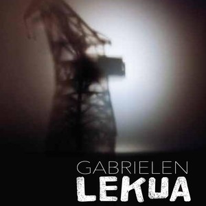 Gabrielen Lekua