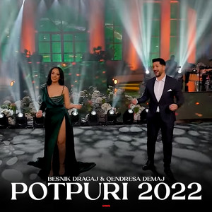 Potpuri 2022