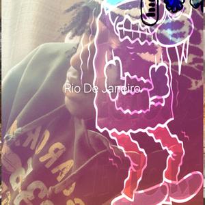 Its cool ! (Explicit)