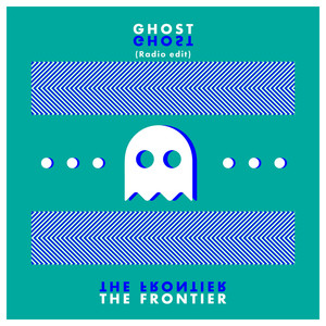 Ghost (Radio Edit)