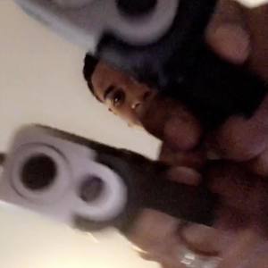New Glock Freestyle (Explicit)