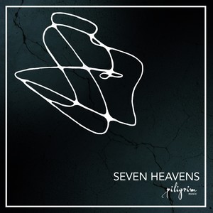 Seven Heavens