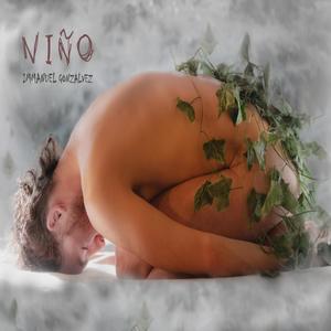 Niño