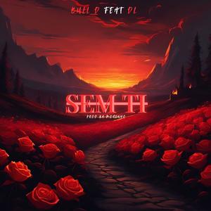 Sem Ti (feat. DL) (Explicit)