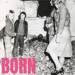 Born