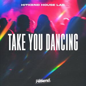 Take You Dancing