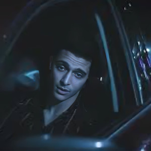 ياريتنا فضلنا اصحاب